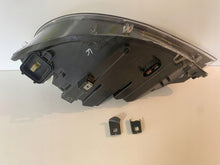Load image into Gallery viewer, Frontscheinwerfer BMW X6 E71 Xenon Rechts Scheinwerfer Headlight SCH8721041343yx