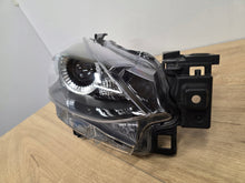 Laden Sie das Bild in den Galerie-Viewer, Frontscheinwerfer Mazda 2 Dj D43N-51030 Full LED Rechts Scheinwerfer Headlight