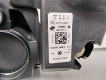 Laden Sie das Bild in den Galerie-Viewer, Frontscheinwerfer VW 11B941006B LED Rechts Scheinwerfer Headlight SCH3078415632yf