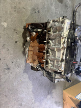 Load image into Gallery viewer, Motor Renault Clio V K9K872 1.5 BDCI 42TKm Diesel Engine Unkomplett