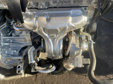 Laden Sie das Bild in den Galerie-Viewer, Motor Volvo Xc90 Xc60 II B4204T56 2.0 Benzin Engine Unkomplett MOT3757278375ax