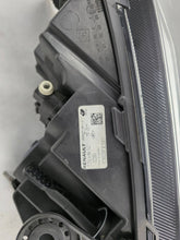 Load image into Gallery viewer, Frontscheinwerfer Dacia Sandero III Logan Jogger 260607161R Links Headlight SCH1641352137vd