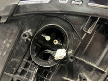 Laden Sie das Bild in den Galerie-Viewer, Frontscheinwerfer BMW G31 G30 8499112-01 Full LED Rechts Scheinwerfer Headlight SCH7803500101ko