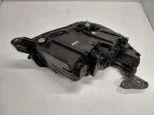 Load image into Gallery viewer, Frontscheinwerfer Opel Corsa F 39162648 Links Scheinwerfer Headlight SCH7606855091ws