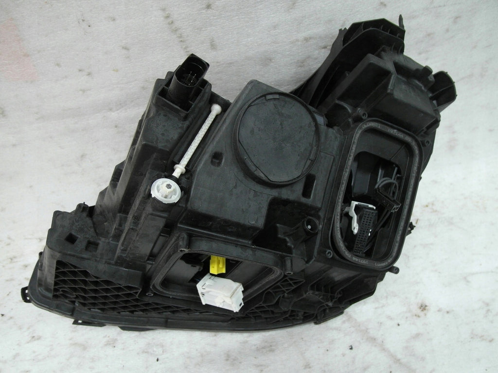 Frontscheinwerfer Mercedes-Benz A2188202459 Full LED Rechts Headlight SCH5332629250gt