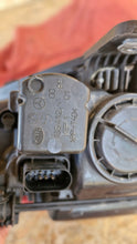 Load image into Gallery viewer, Frontscheinwerfer Mercedes-Benz W212 A2128205861 Xenon Rechts Headlight SCH7846848735fw