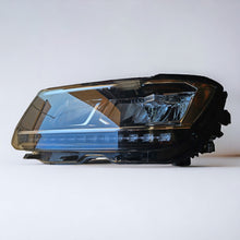 Load image into Gallery viewer, Frontscheinwerfer VW Tiguan 5NB941035D LED Links Scheinwerfer Headlight