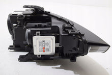 Laden Sie das Bild in den Galerie-Viewer, Frontscheinwerfer Audi A5 8T0941005C Xenon Links Scheinwerfer Headlight