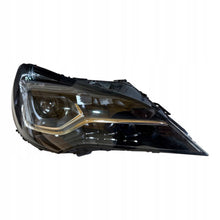 Laden Sie das Bild in den Galerie-Viewer, Frontscheinwerfer Opel Astra K 39055746 LED Rechts Scheinwerfer Headlight SCH8988230088um