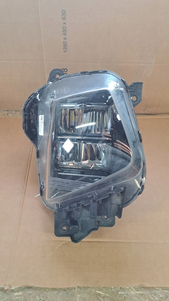 Frontscheinwerfer Hyundai Tucson N792112020 Rechts Scheinwerfer Headlight