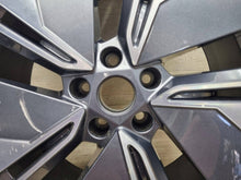 Laden Sie das Bild in den Galerie-Viewer, 1x Alufelge 19 Zoll 5x112 5LA601025A Skoda Enyaq Iv Rim Wheel FEL7198969246ev