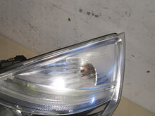 Load image into Gallery viewer, Frontscheinwerfer Renault Espace IV 8200394706 Xenon Links Headlight