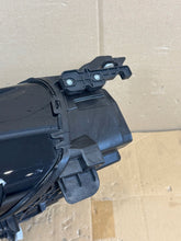 Load image into Gallery viewer, Frontscheinwerfer BMW 7 5B33EF3-01 Laser Links Scheinwerfer Headlight SCH9171987603iy