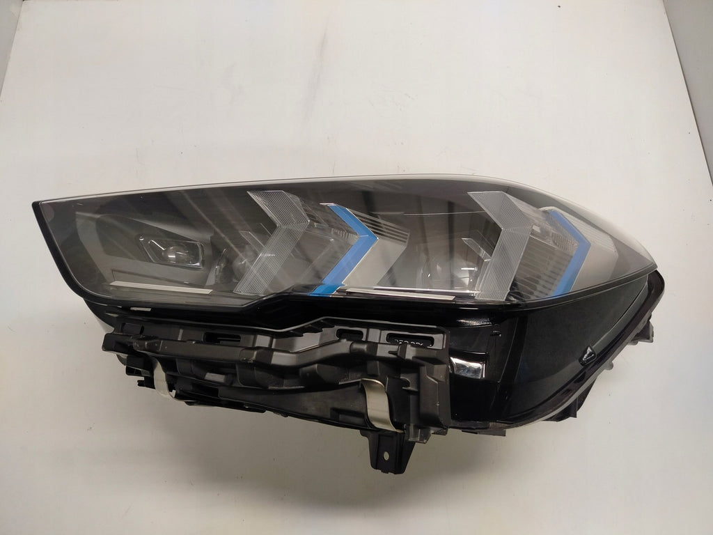 Frontscheinwerfer BMW 5A77EB7 Full LED Links Scheinwerfer Headlight SCH9770126008ns