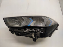Laden Sie das Bild in den Galerie-Viewer, Frontscheinwerfer BMW 5A77EB7 Full LED Links Scheinwerfer Headlight SCH9770126008ns