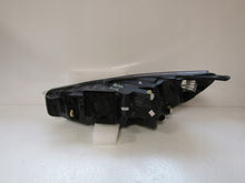 Laden Sie das Bild in den Galerie-Viewer, Frontscheinwerfer Ford Focus LED Rechts Scheinwerfer Headlight SCH6391525124fb