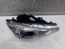 Laden Sie das Bild in den Galerie-Viewer, Frontscheinwerfer BMW 3 F30 F31 7453488 Rechts Scheinwerfer Headlight SCH4877335535vp