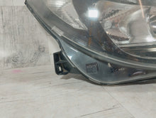 Laden Sie das Bild in den Galerie-Viewer, Frontscheinwerfer Opel Corsa A D 306- 13446802 Rechts Scheinwerfer Headlight SCH5252173078uj