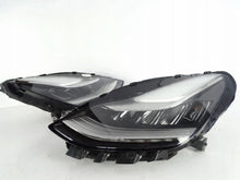 Laden Sie das Bild in den Galerie-Viewer, Frontscheinwerfer Tesla 3 107737540 Links Scheinwerfer Headlight