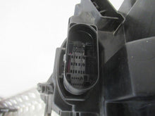 Load image into Gallery viewer, Frontscheinwerfer VW Touran 5TB941082A LED Rechts Scheinwerfer Headlight SCH8603180767zi