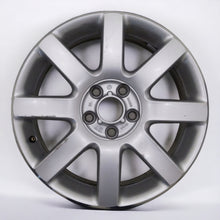 Load image into Gallery viewer, 1x Alufelge 17 Zoll 6.0&quot; 5x112 1K0601025N VW Golf V Rim Wheel