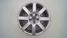 Load image into Gallery viewer, 1x Alufelge 17 Zoll 6.0" 5x112 1K0601025N VW Golf V Rim Wheel FEL4926022530gz