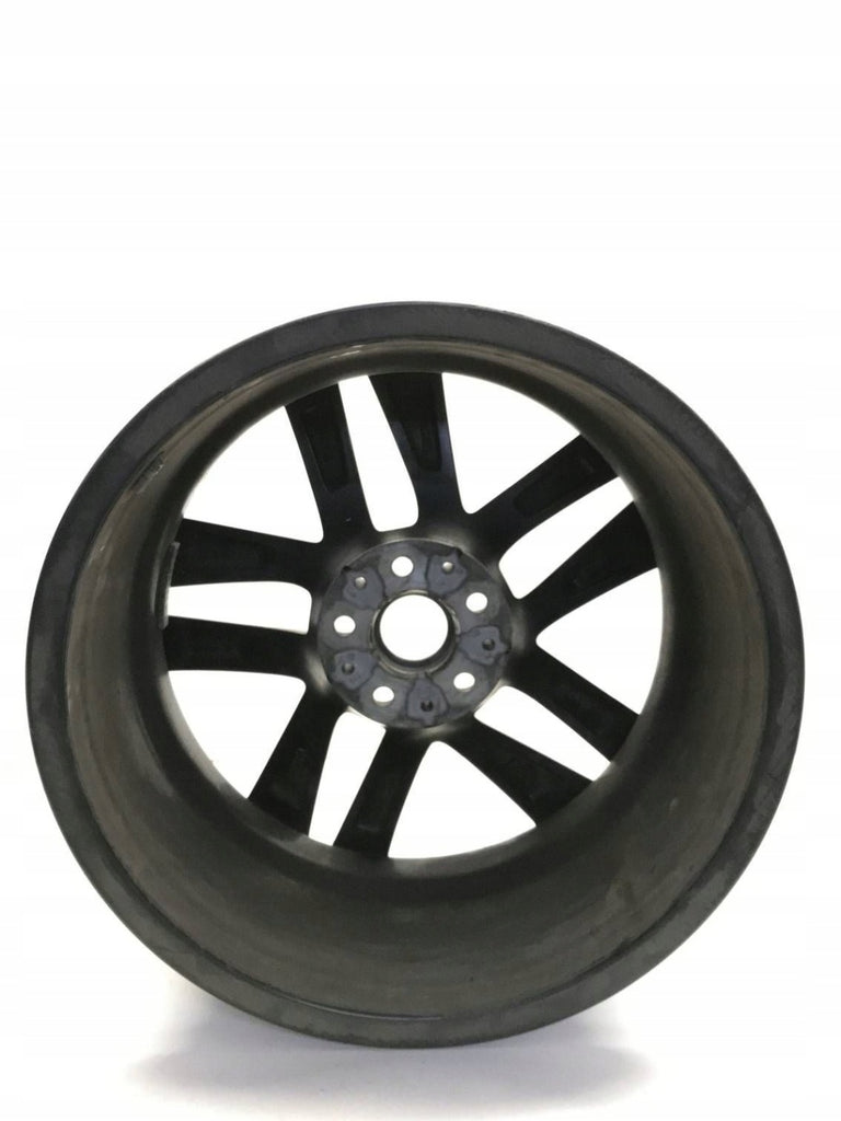 1x Alufelge 18 Zoll 5A1E212 BMW I4 Rim Wheel FEL6081059322yw