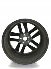 Load image into Gallery viewer, 1x Alufelge 18 Zoll 5A1E212 BMW I4 Rim Wheel FEL6081059322yw