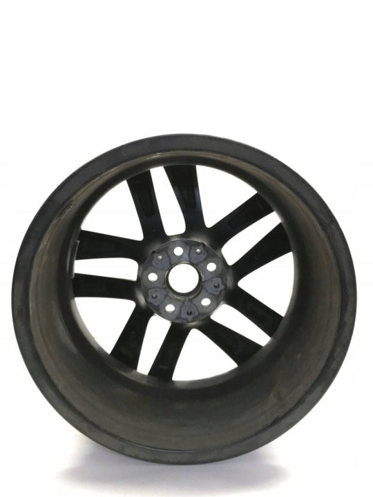 1x Alufelge 18 Zoll 5A1E212 BMW I4 Rim Wheel FEL6081059322yw