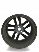 Laden Sie das Bild in den Galerie-Viewer, 1x Alufelge 18 Zoll 5A1E212 BMW I4 Rim Wheel FEL6081059322yw