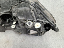 Laden Sie das Bild in den Galerie-Viewer, Frontscheinwerfer BMW X3 G01 G02 7466120-05 LED Rechts Scheinwerfer Headlight SCH7159456268ux