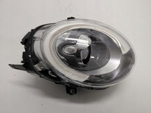 Laden Sie das Bild in den Galerie-Viewer, Frontscheinwerfer Mini F56 F55 7494878-02 Full LED Rechts Scheinwerfer Headlight SCH9074731718jg
