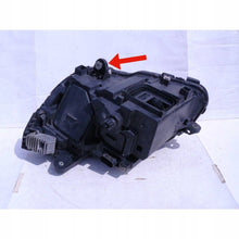 Laden Sie das Bild in den Galerie-Viewer, Frontscheinwerfer Mercedes-Benz W205 A2059063803 35303532 LED Rechts Headlight SCH5806523007gx