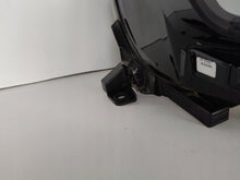 Laden Sie das Bild in den Galerie-Viewer, Frontscheinwerfer Opel Mokka 9847939180 Full LED Rechts Scheinwerfer Headlight SCH7252807147um