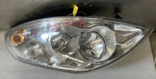 Load image into Gallery viewer, Frontscheinwerfer Renault Master III Rechts Scheinwerfer Headlight SCH5440189282zl