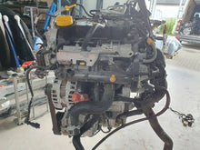 Load image into Gallery viewer, Motor Renault Clio V H4D470 1.0 TCE 91PS 67kW 13TKm 2019 Benzin Engine Komplett