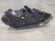 Load image into Gallery viewer, Frontscheinwerfer VW Polo 6r 6R1941015E Links Scheinwerfer Headlight SCH4494960221rp
