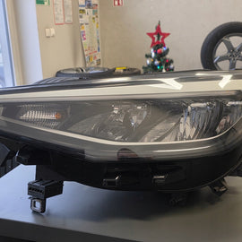 Frontscheinwerfer VW Id.4 11B941005A LED Links Scheinwerfer Headlight SCH7791423892ar