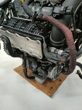 Laden Sie das Bild in den Galerie-Viewer, Motor Seat Skoda VW Leon Fabia III Octavia CJZ 1.2 TSI 110PS Benzin Komplett