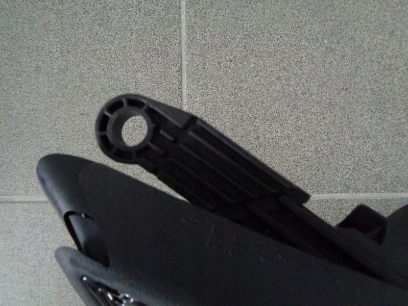 Frontscheinwerfer Hyundai Ix35 92102-25 Xenon Rechts Scheinwerfer Headlight SCH3992613543nm