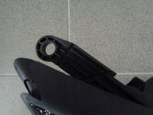 Load image into Gallery viewer, Frontscheinwerfer Hyundai Ix35 92102-25 Xenon Rechts Scheinwerfer Headlight SCH3992613543nm