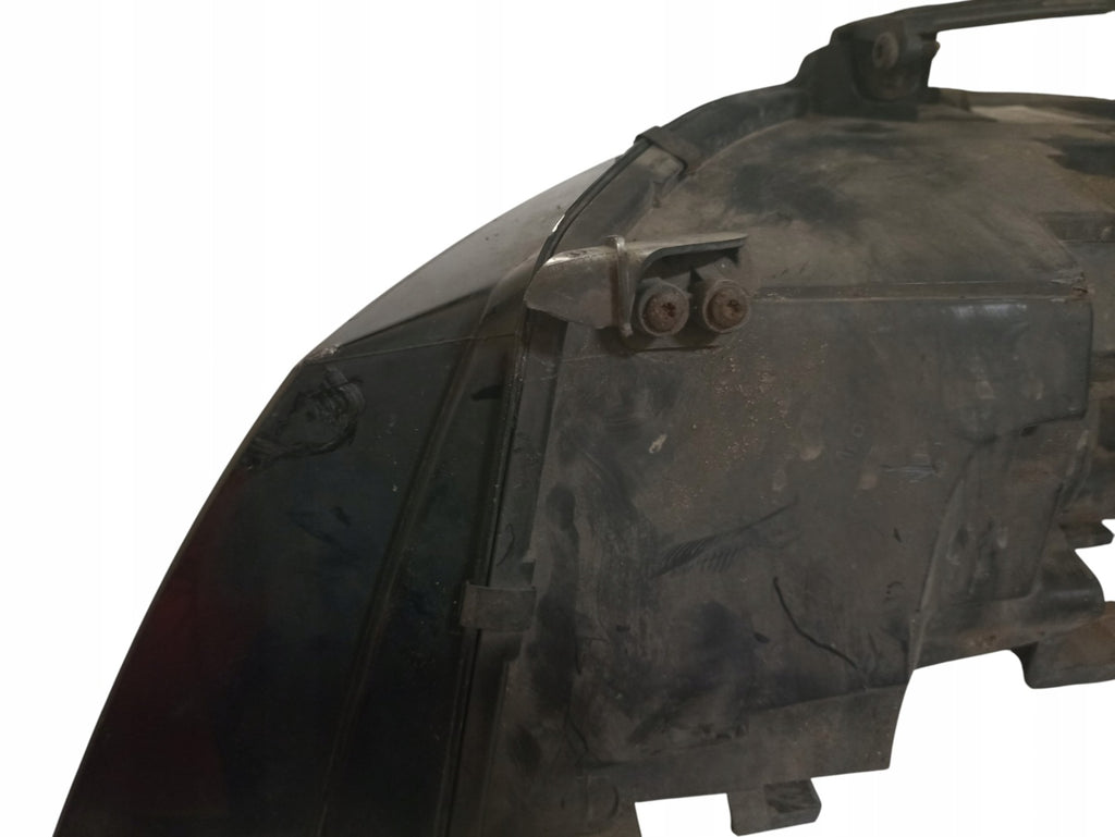 Frontscheinwerfer Audi A4 B8 8K0941004 0301240202 Rechts Scheinwerfer Headlight SCH7743777594qs