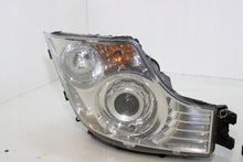Laden Sie das Bild in den Galerie-Viewer, Frontscheinwerfer Mercedes-Benz A9608200739 Rechts Scheinwerfer Headlight SCH5785849094bl