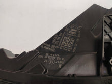 Laden Sie das Bild in den Galerie-Viewer, Frontscheinwerfer Audi A3 8Y0941033 Full LED Links Scheinwerfer Headlight SCH4583487014bl