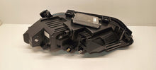 Laden Sie das Bild in den Galerie-Viewer, Frontscheinwerfer Tesla X 103431700B LED Rechts Scheinwerfer Headlight