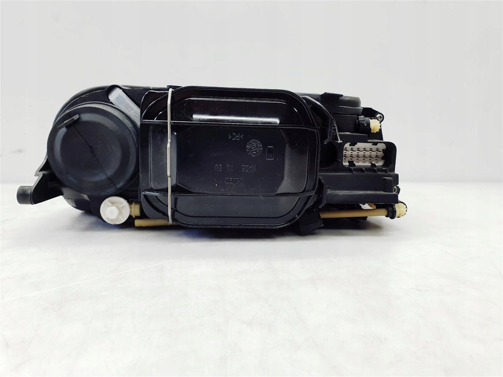 Frontscheinwerfer VW Touareg 7l6 89307859 Xenon Links Scheinwerfer Headlight