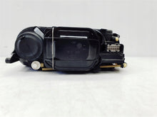 Laden Sie das Bild in den Galerie-Viewer, Frontscheinwerfer VW Touareg 7l6 89307859 Xenon Links Scheinwerfer Headlight