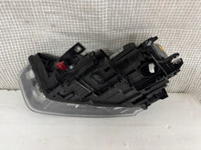 Laden Sie das Bild in den Galerie-Viewer, Frontscheinwerfer Audi Q3 8U0941006 Xenon Rechts Scheinwerfer Headlight SCH5994840793bs