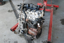Load image into Gallery viewer, Motor Land Rover Range I Discovery 224DT 2.2 190PS 138TKm 2011 Diesel Komplett MOT6508227637tt
