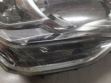 Laden Sie das Bild in den Galerie-Viewer, Frontscheinwerfer Citroën Berlingo 9682828180 Rechts Scheinwerfer Headlight SCH5849266851jz